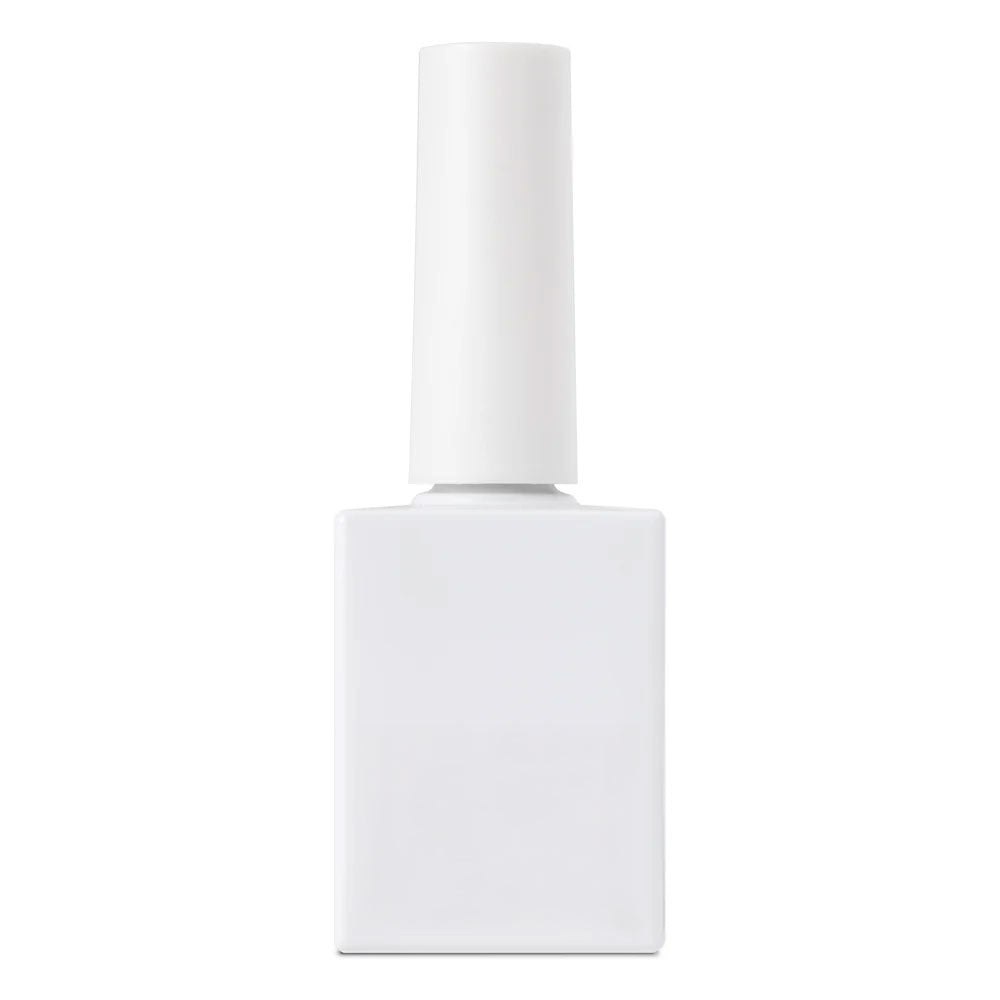 HEMA-Free base coat