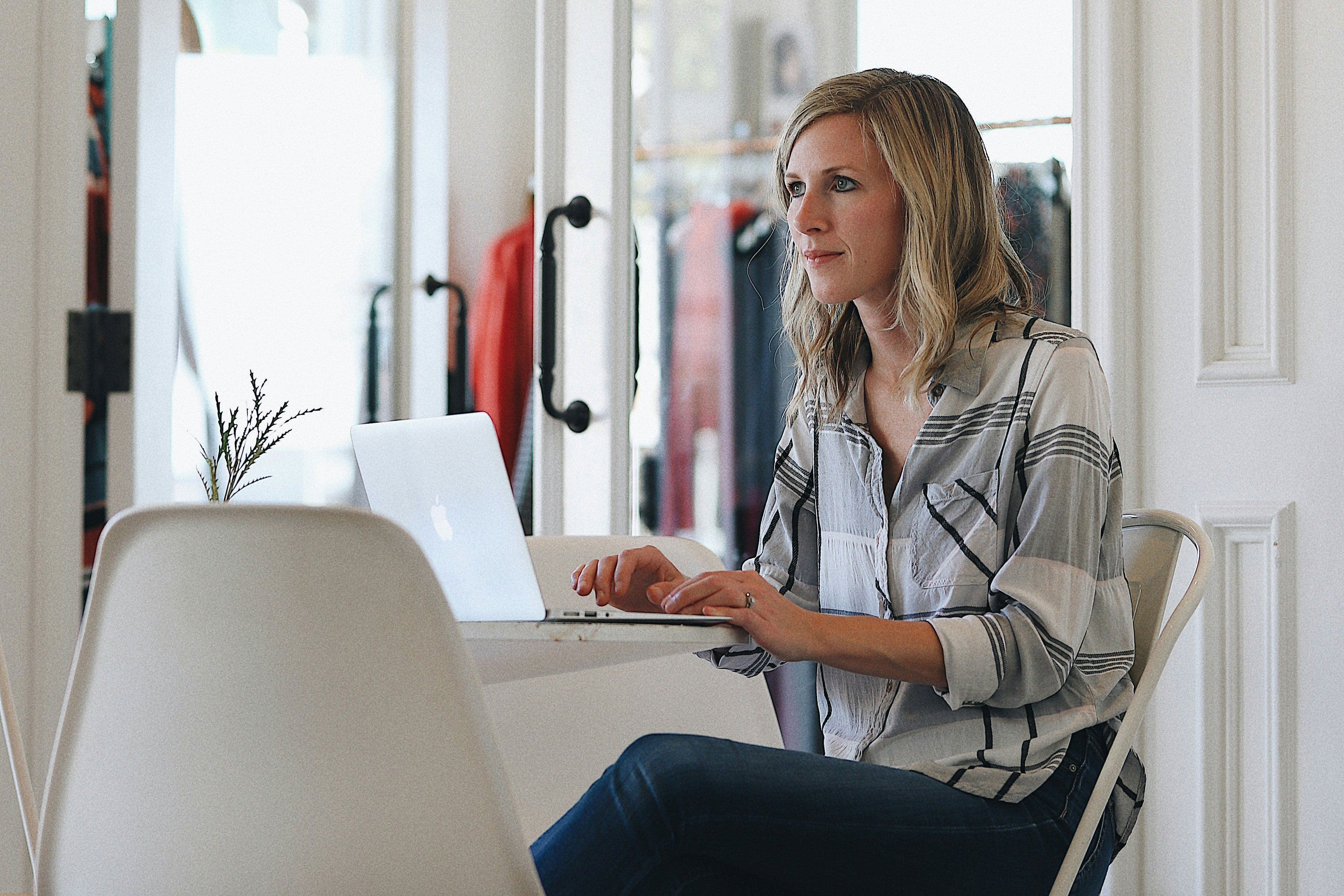 The real cost of DIY Shopify