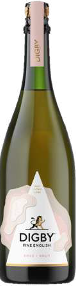 Digby Rose Brut MVB