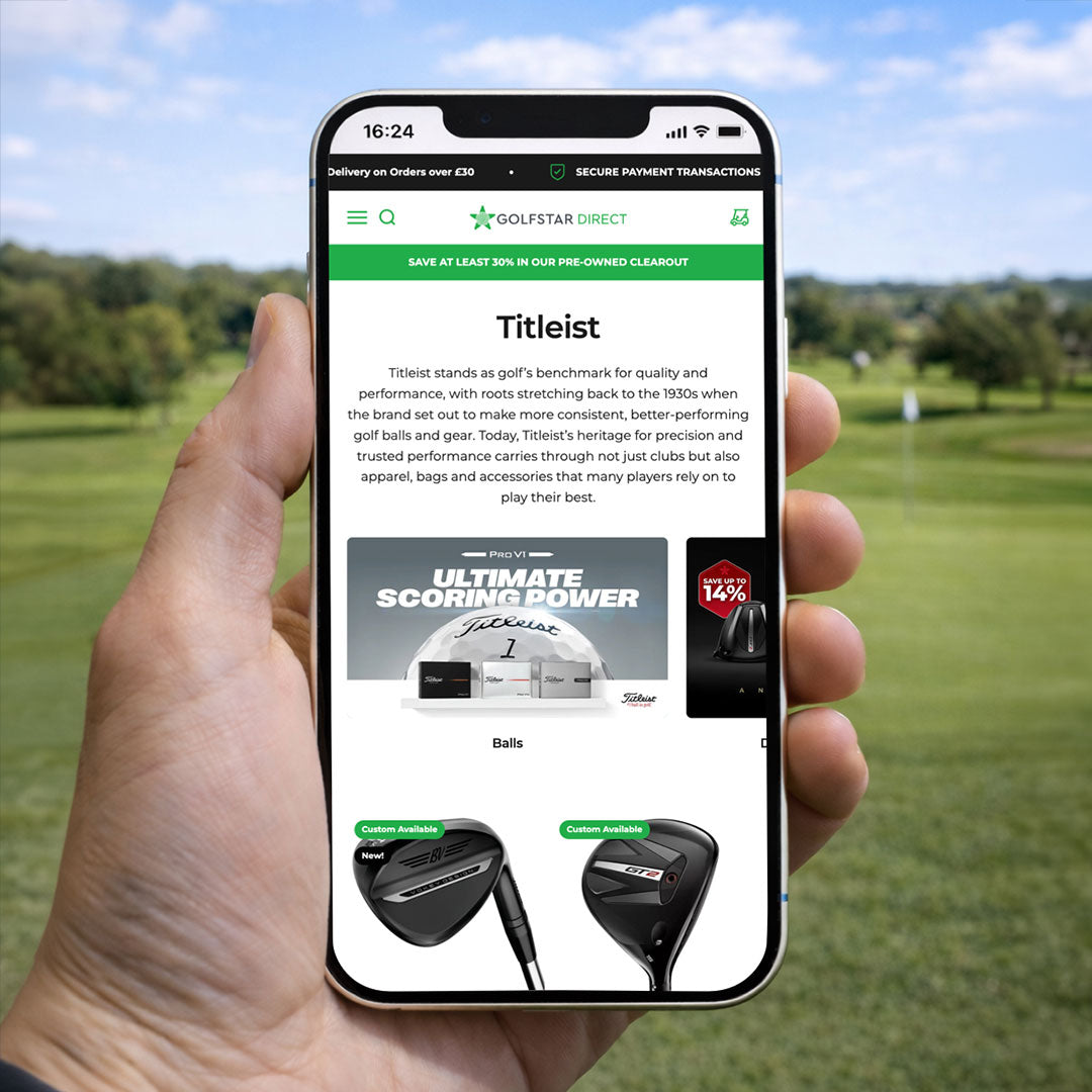 Bike Park Photo on Instagram