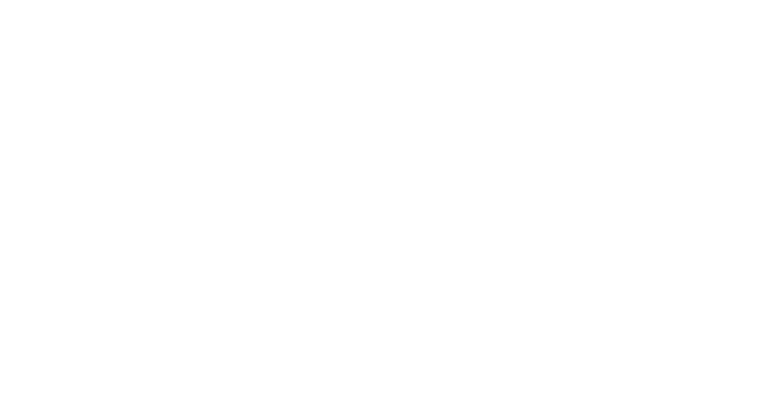 M60 Digital - Shopify Developer Manchester